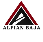 Alfian Baja